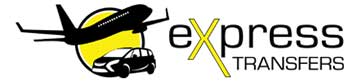 Airport Transfers Gold Coast To Brisbane Airport Logo