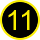 111