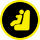 babyseat