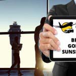Express Transfers | Gold Coast airport transfers, Brisbane airport transport