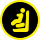 boosterseat
