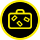 luggage