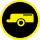 luggage_trailer1