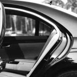 Express Transfers | Aiport transfers Gold Coast, Brisbane, Sunshine Coast, Byron Bay