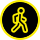 passenger