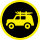 roofracks1