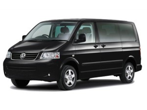 volks-mult-7