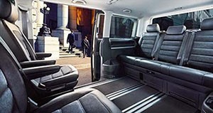 vw-multivan