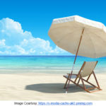 Express Transfers - Airport Transfers Gold Coast - Vacation Planning