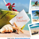 Express Transfers - Airport Transfers Gold Coast - Top Attractions