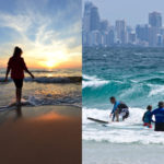 Express Transfers | Airport Transfers Gold Coast Beaches