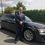 Express Transfers | Luxury Limousine Service