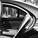 Express Transfers | Airport transfer company and corporate transportation services